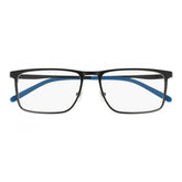 Montblanc Black Metal Frames